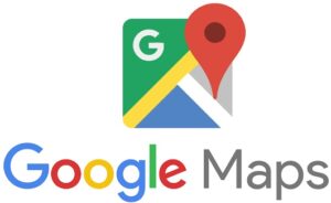 Comment apparaître dans Google Maps ?