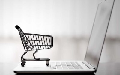 E-commerce : panier vide ?