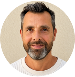 Frank Degrémont, spécialiste GEO IA, SEO, Sites Web